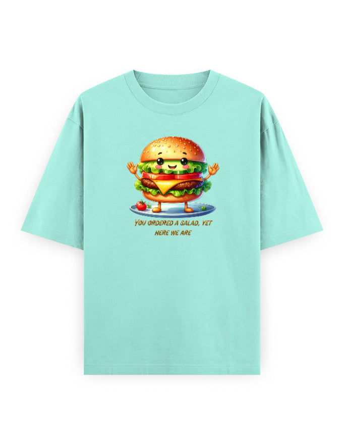 Front_1_c_53.jpg
