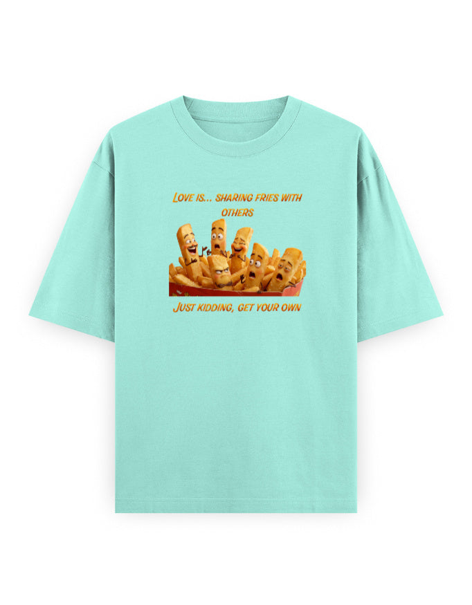 Front_1_c_53.jpg
