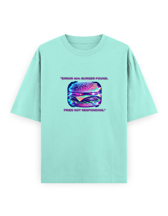 Front_1_c_53.jpg