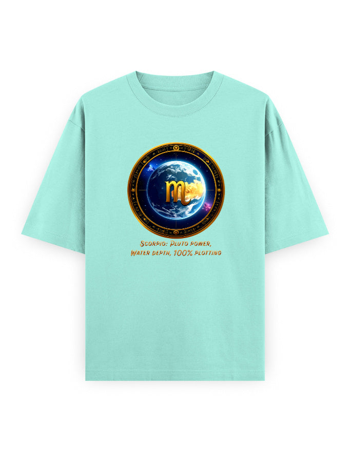 Front_1_c_53.jpg