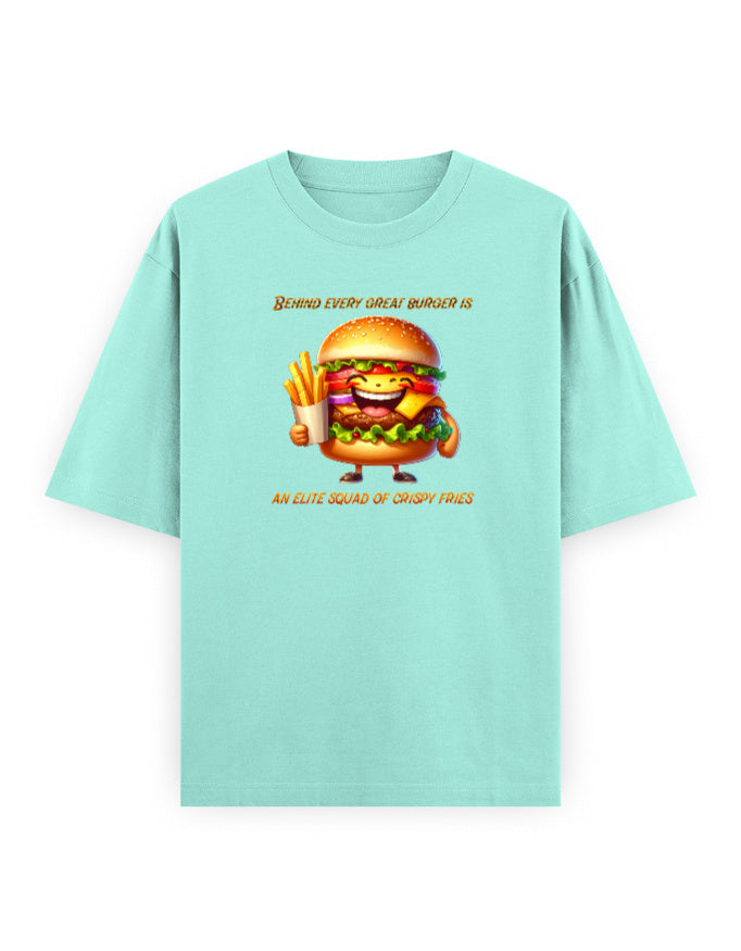 Front_1_c_53.jpg