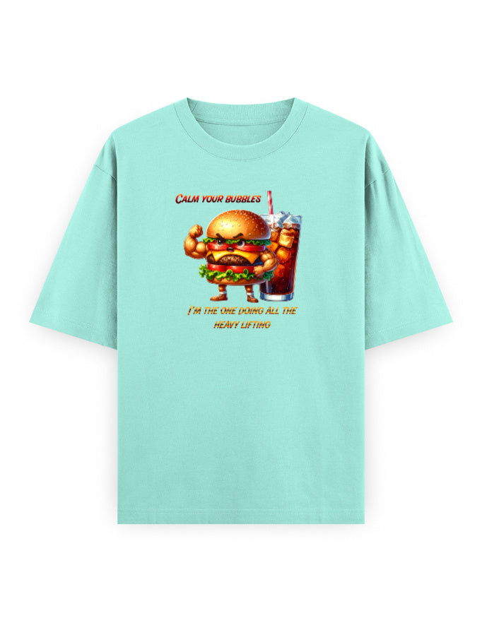 Front_1_c_53.jpg