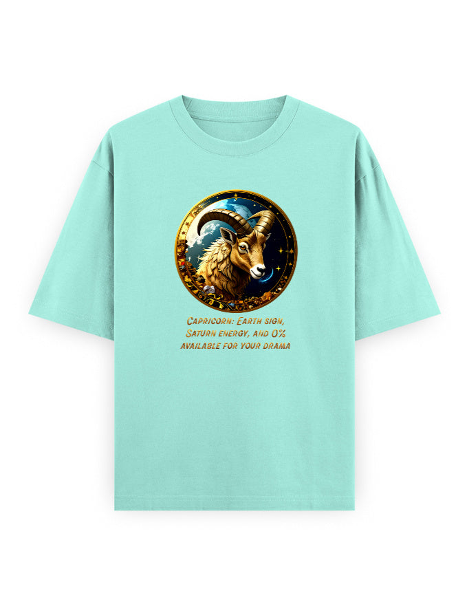 Front_1_c_53.jpg