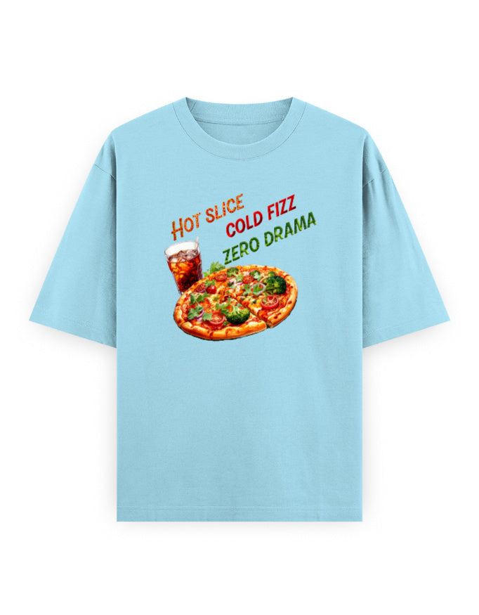 Front_1_c_54.jpg