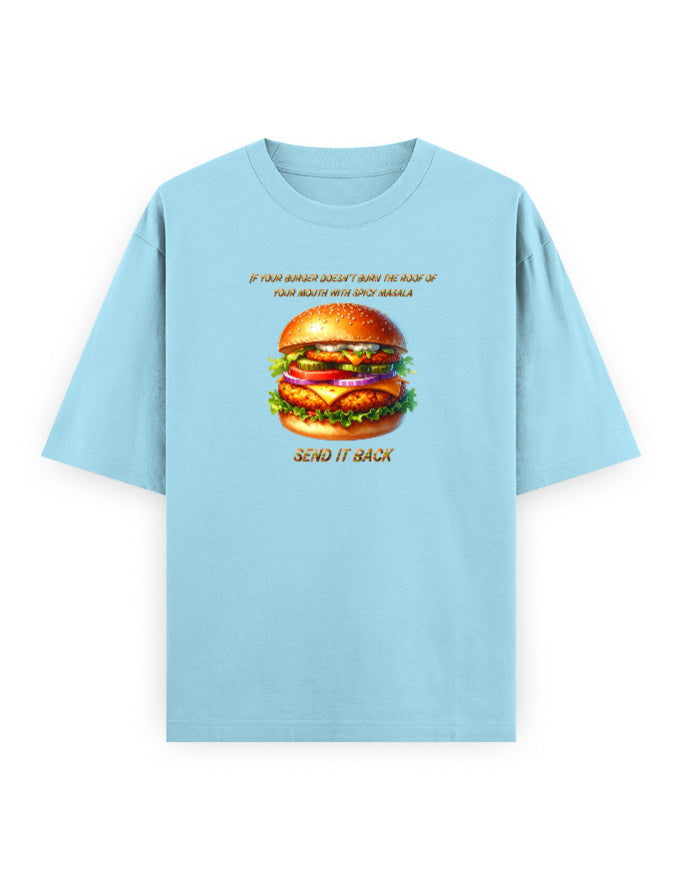 Front_1_c_54.jpg