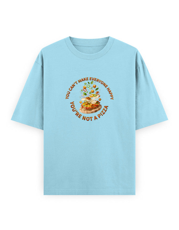 Front_1_c_54.jpg