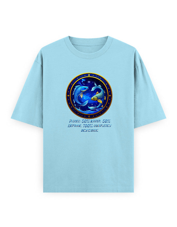 Front_1_c_54.jpg