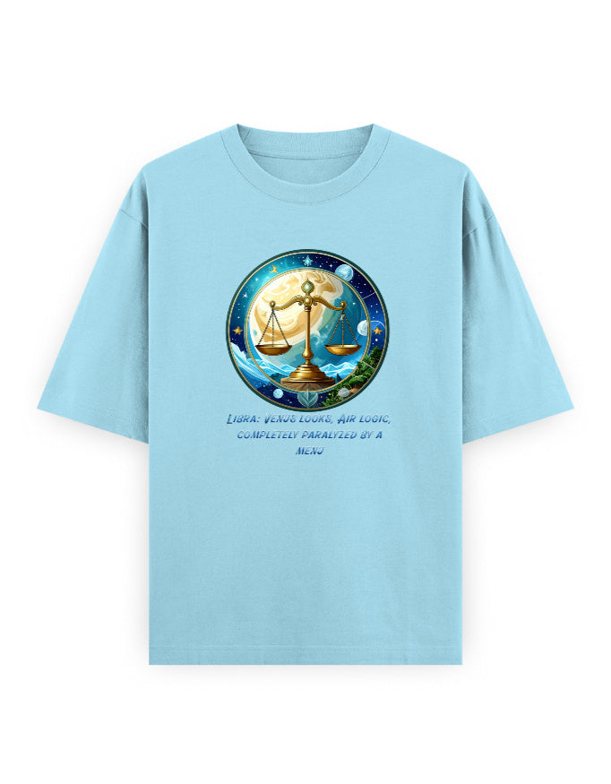 Front_1_c_54.jpg
