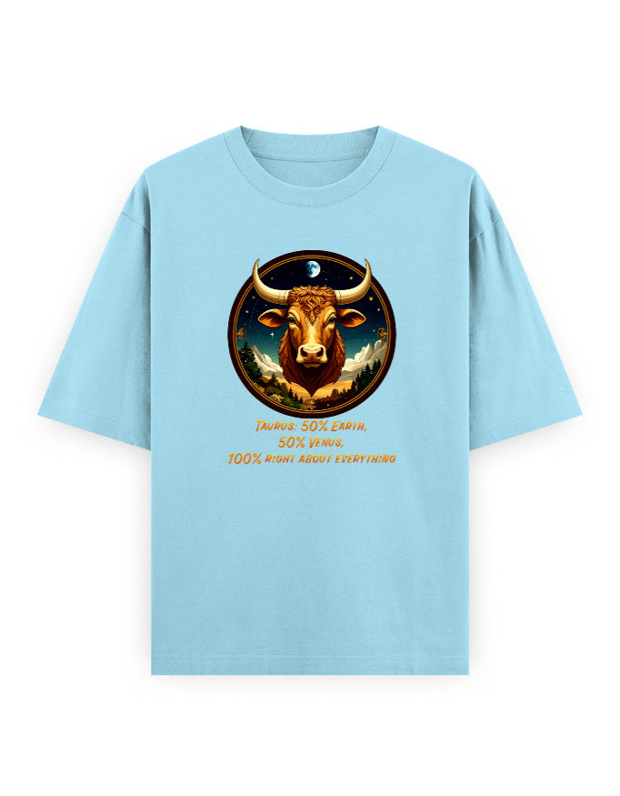 Front_1_c_54.jpg