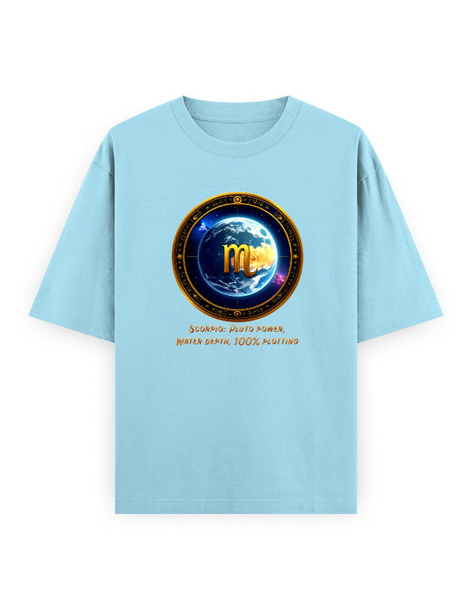 Front_1_c_54.jpg