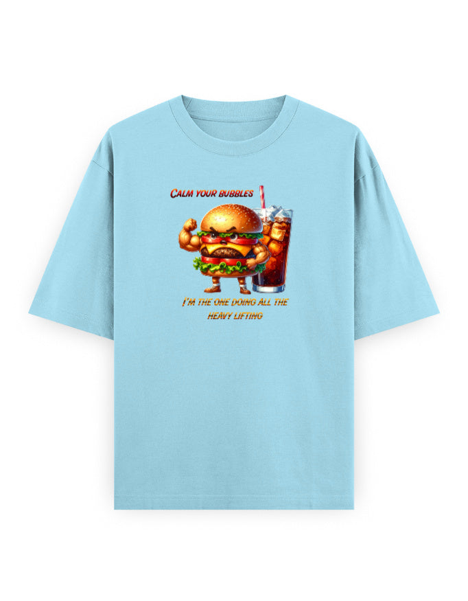 Front_1_c_54.jpg