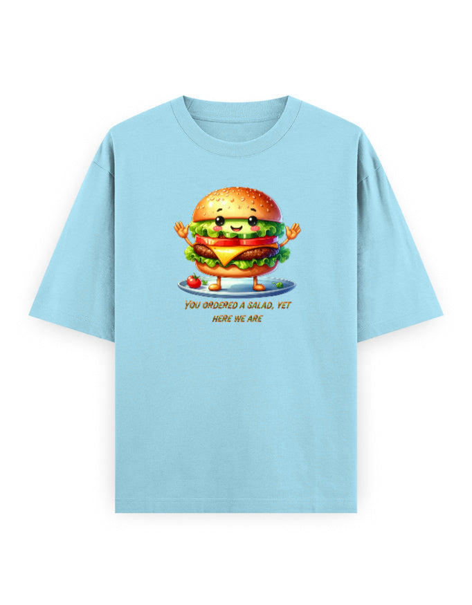 Front_1_c_54.jpg