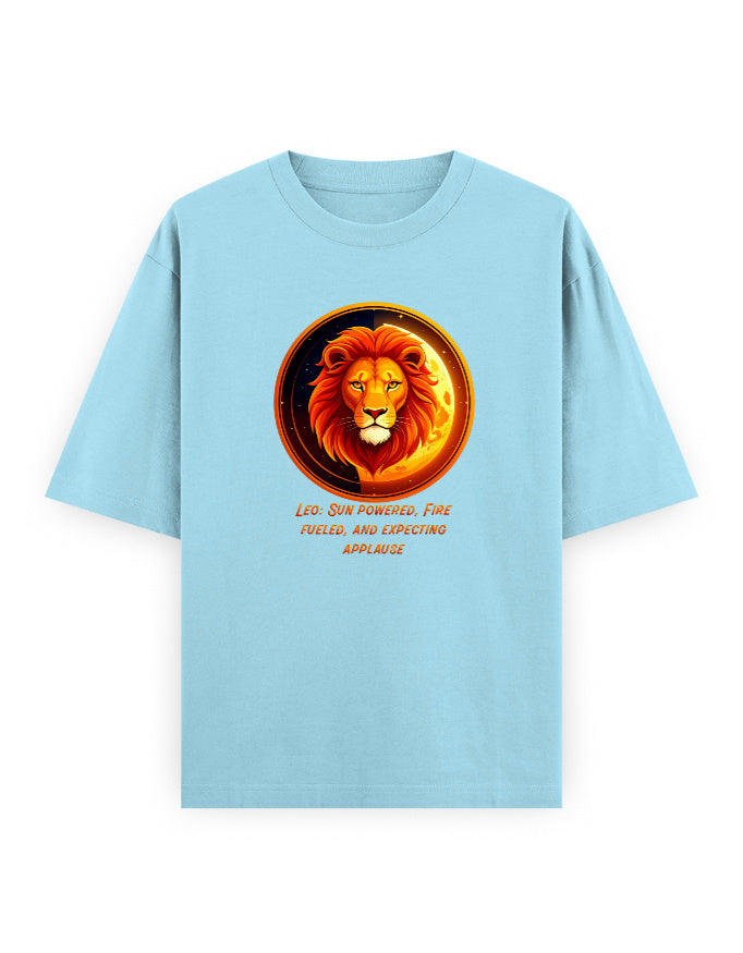 Front_1_c_54.jpg