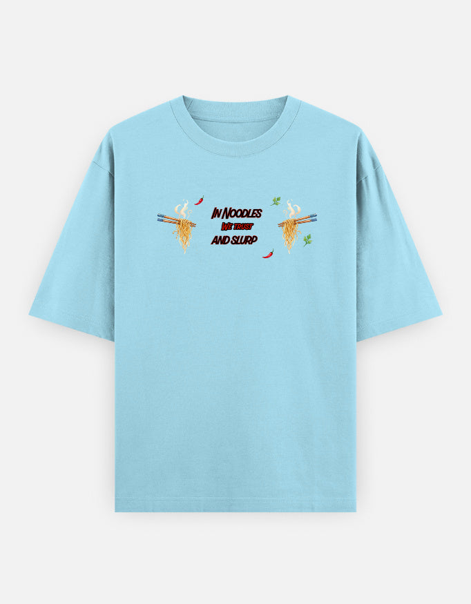 Front_1_c_54.jpg
