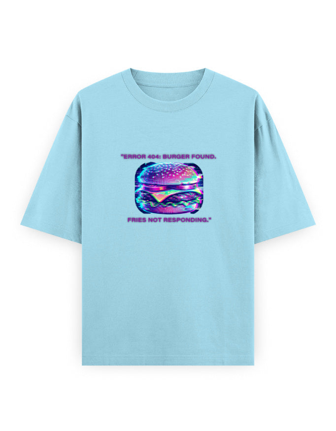 Front_1_c_54.jpg