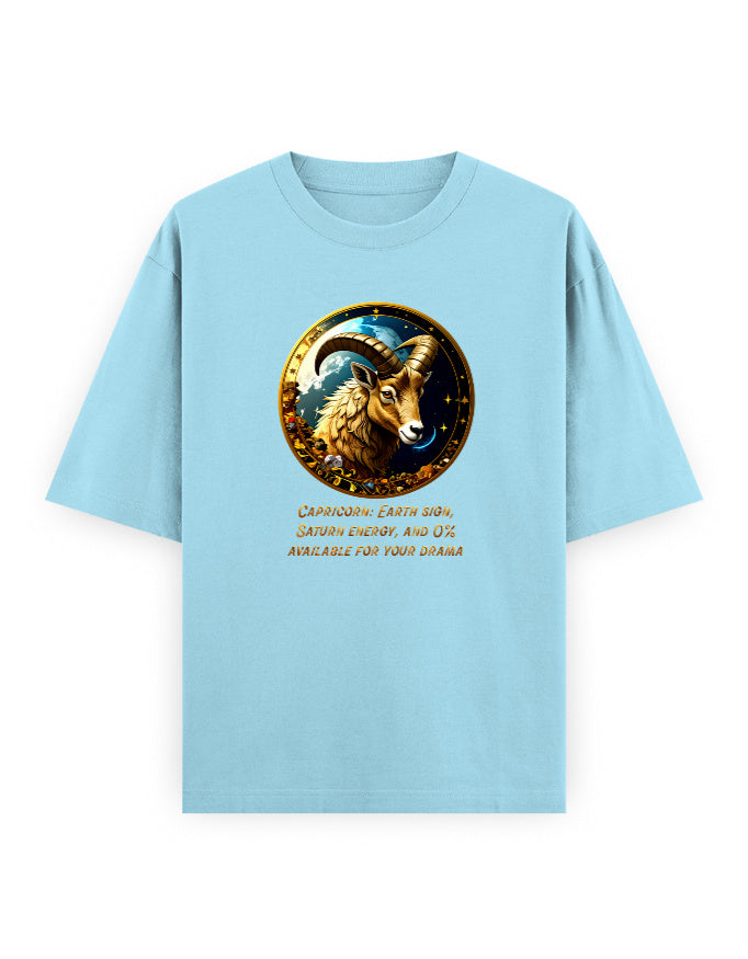 Front_1_c_54.jpg