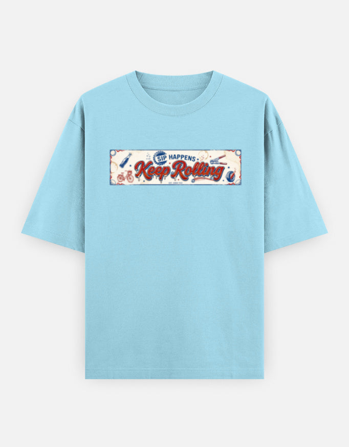 Front_1_c_54.jpg