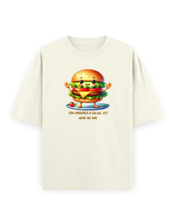 Front_1_c_61.jpg
