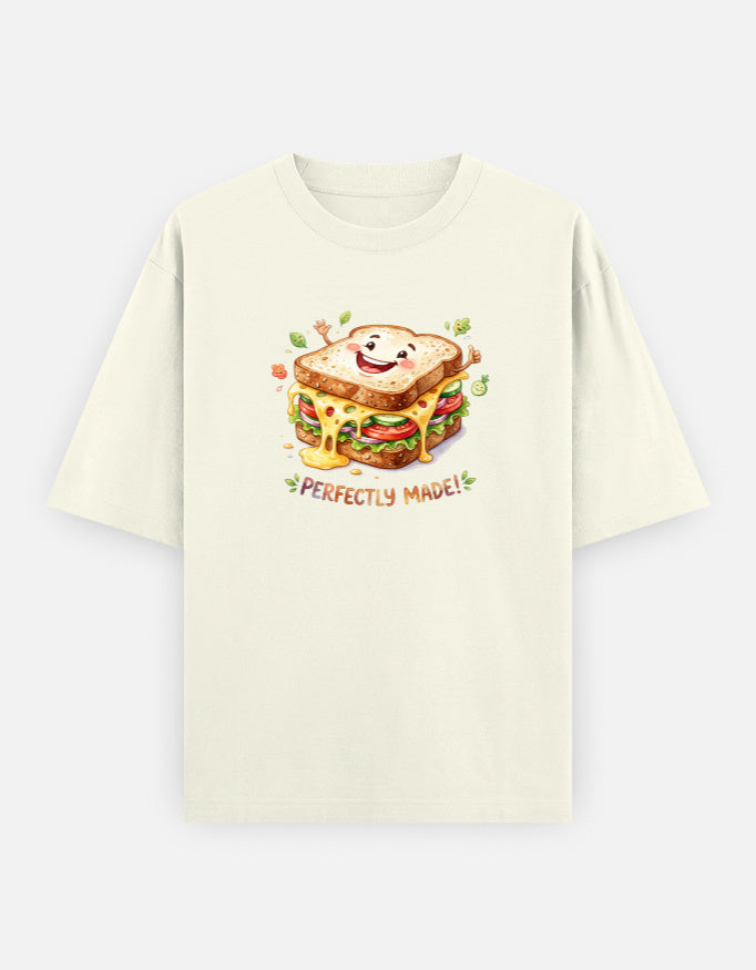 Front_1_c_61.jpg