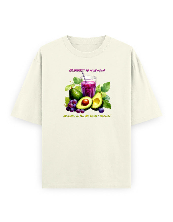 Front_1_c_61.jpg