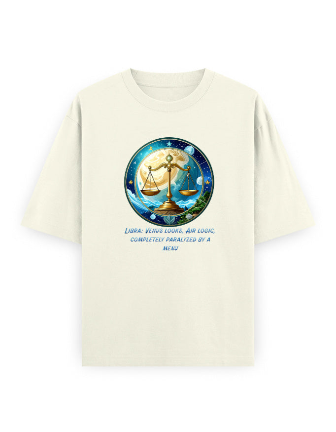 Front_1_c_61.jpg
