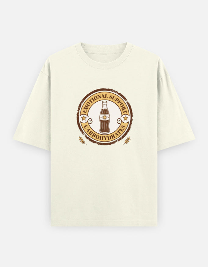 Front_1_c_61.jpg