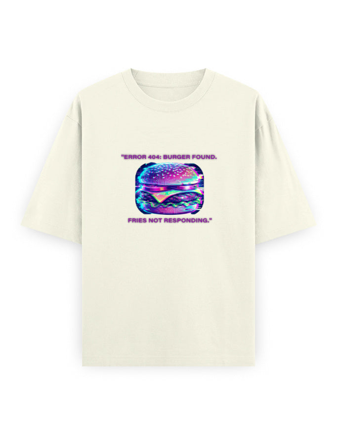 Front_1_c_61.jpg