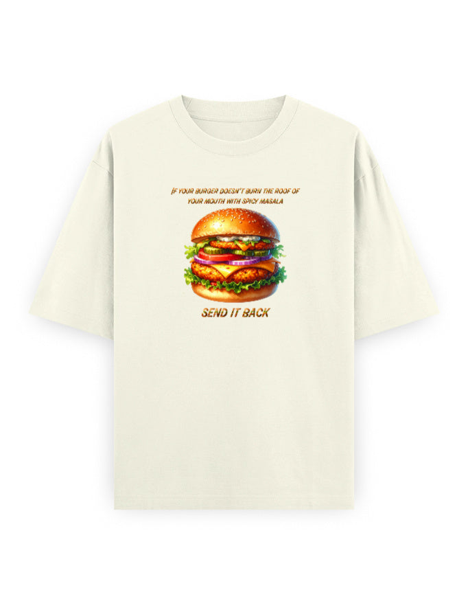 Front_1_c_61.jpg
