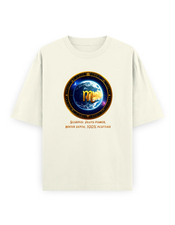 Front_1_c_61.jpg