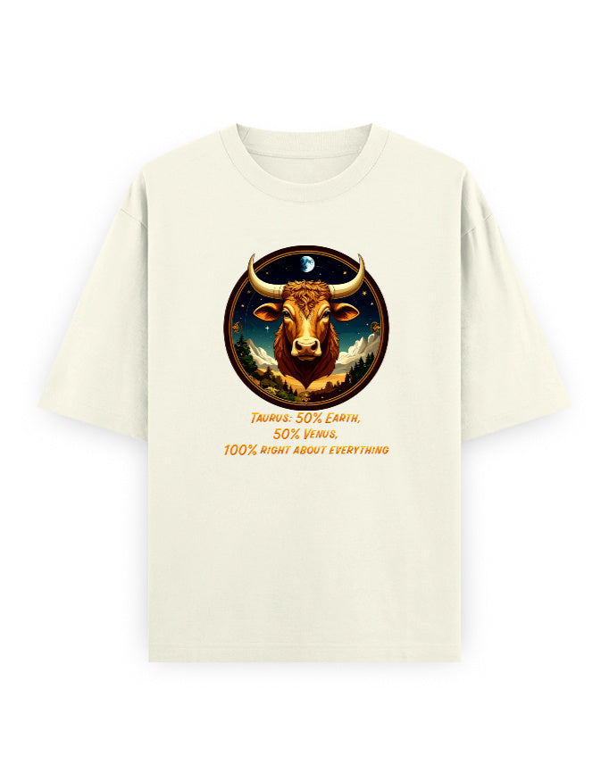 Front_1_c_61.jpg