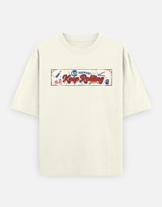 Front_1_c_61.jpg