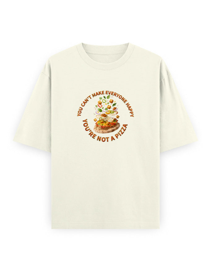 Front_1_c_61.jpg