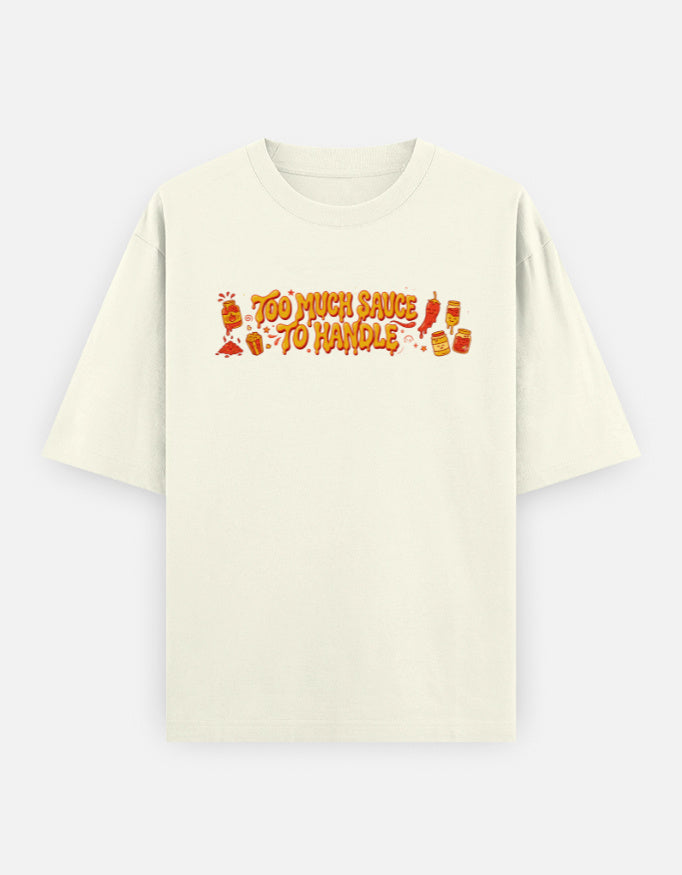 Front_1_c_61.jpg
