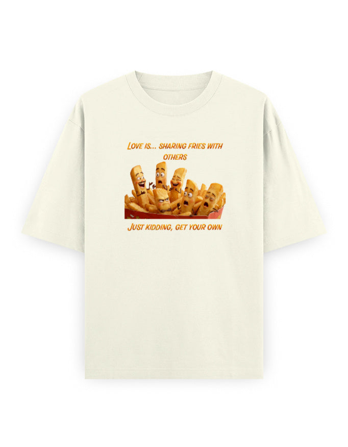 Front_1_c_61.jpg