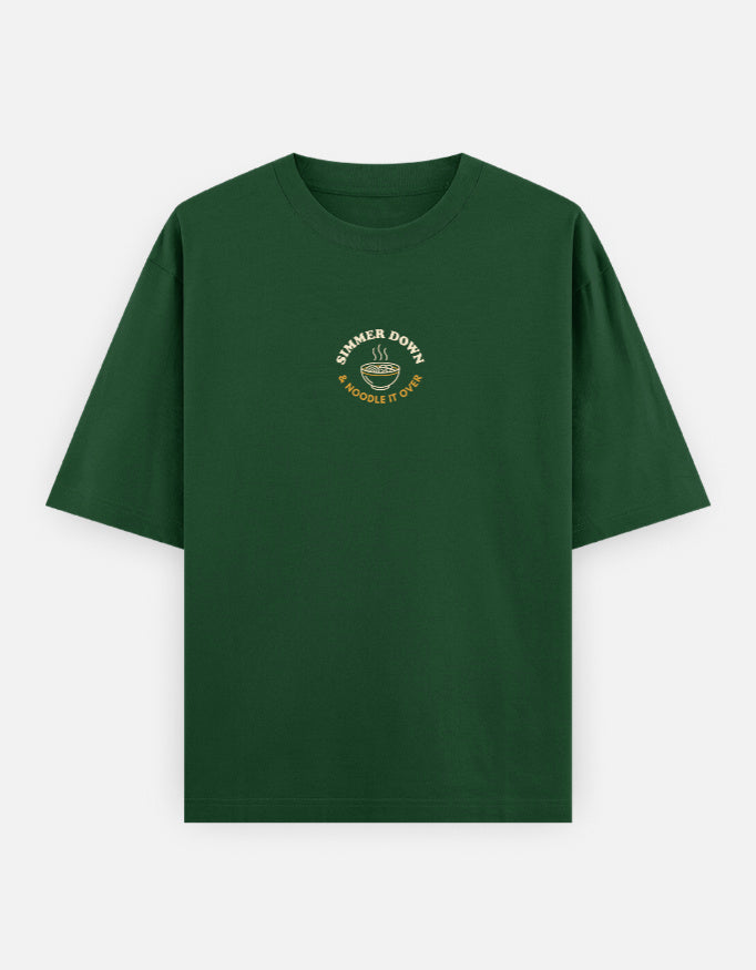 Front_1_c_8.jpg