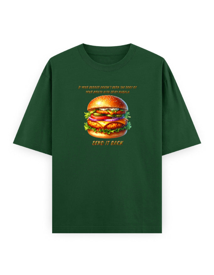 Front_1_c_8.jpg