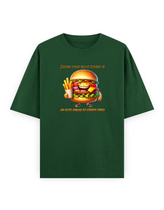 Front_1_c_8.jpg