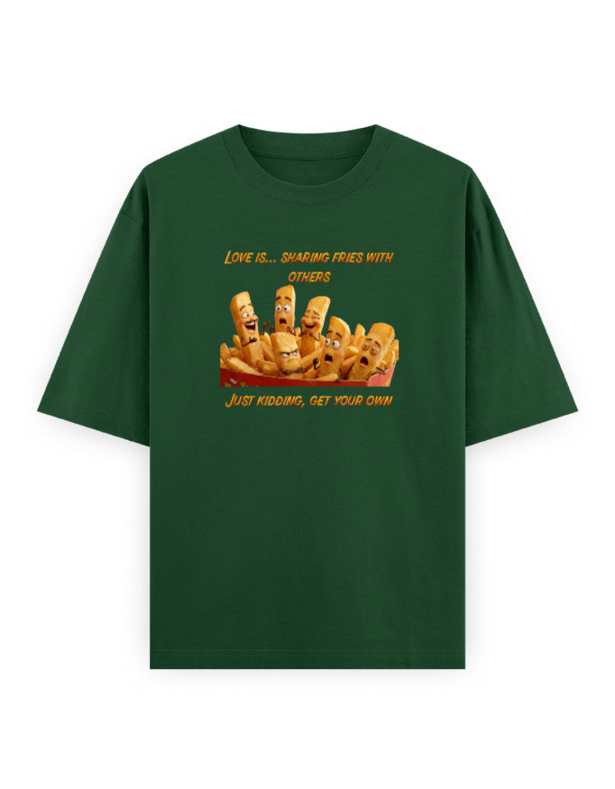 Front_1_c_8.jpg