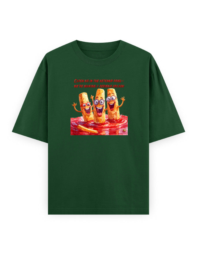 Front_1_c_8.jpg