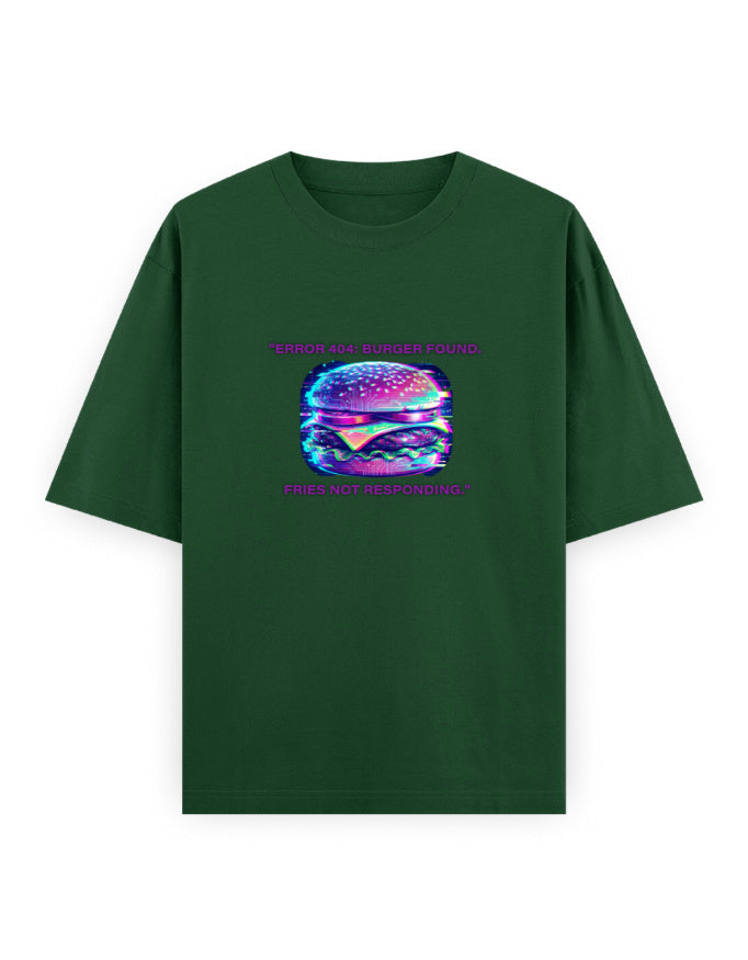 Front_1_c_8.jpg