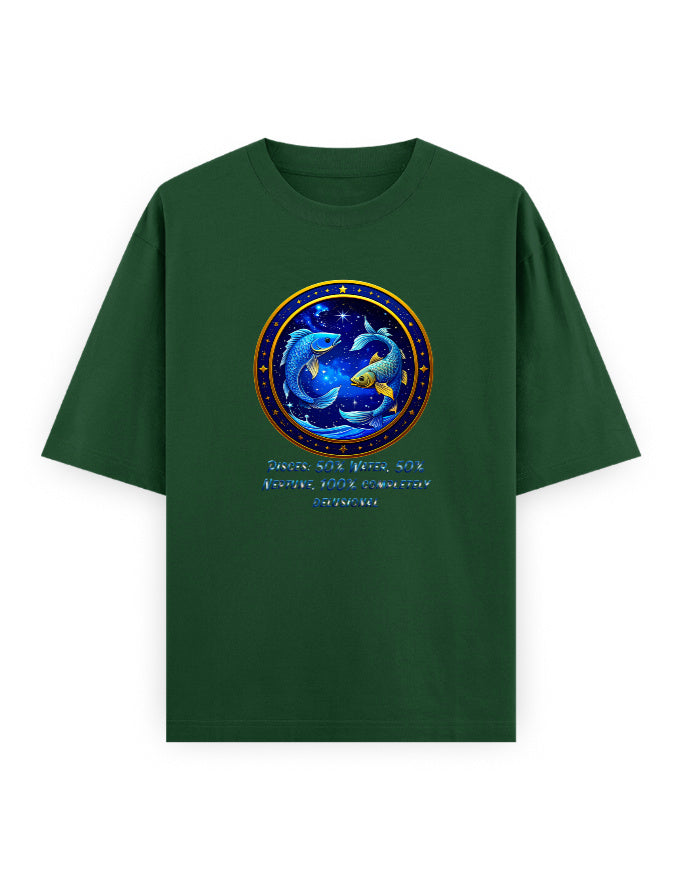 Front_1_c_8.jpg