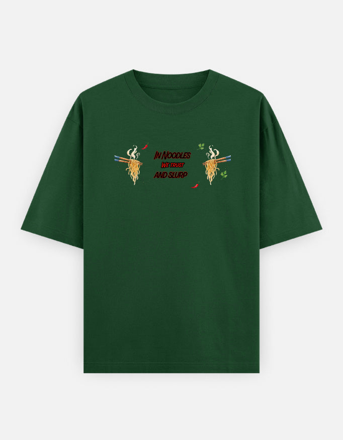 Front_1_c_8.jpg