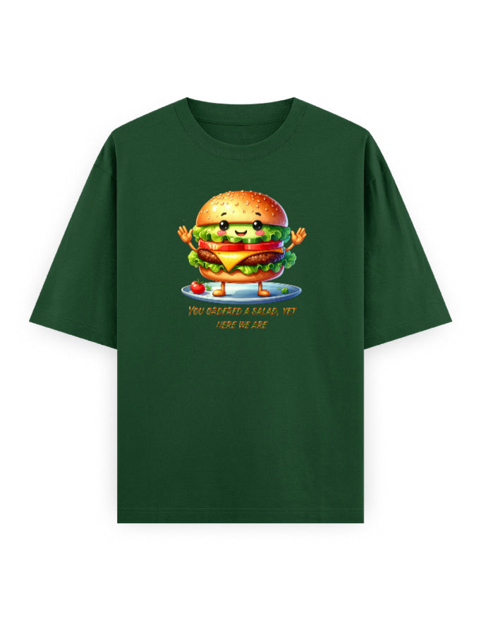 Front_1_c_8.jpg