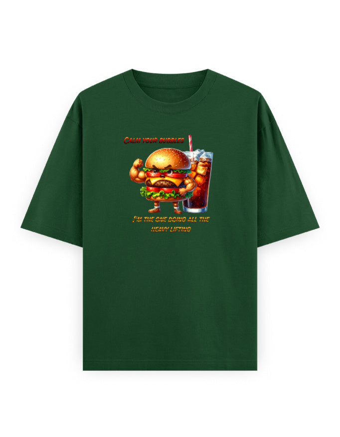 Front_1_c_8.jpg
