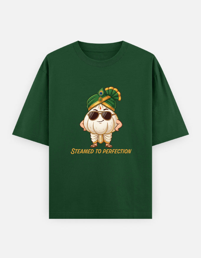 Front_1_c_8.jpg