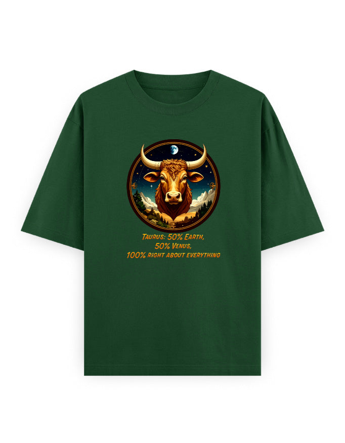 Front_1_c_8.jpg