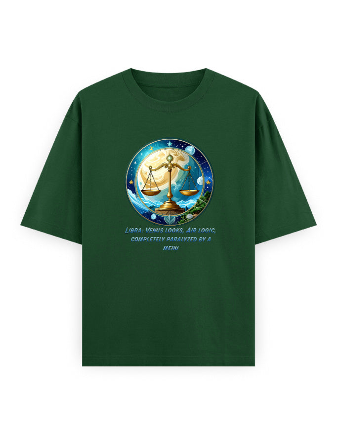 Front_1_c_8.jpg