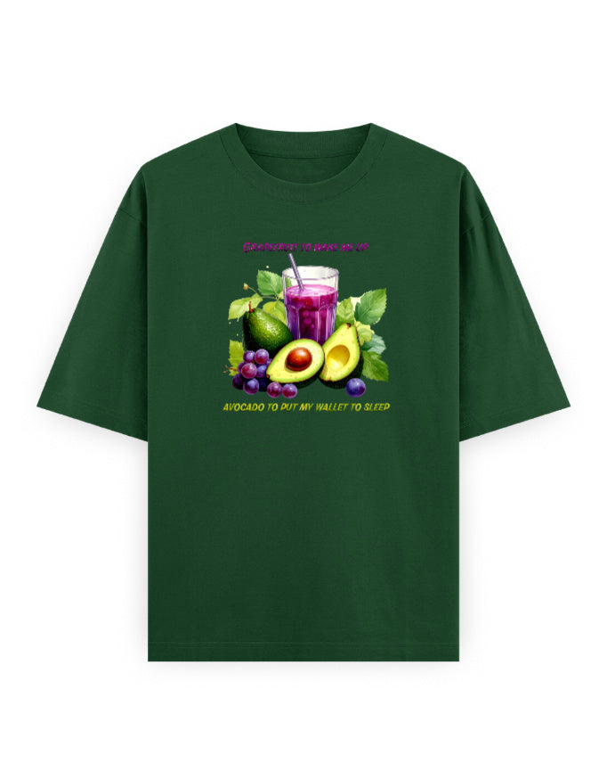 Front_1_c_8.jpg