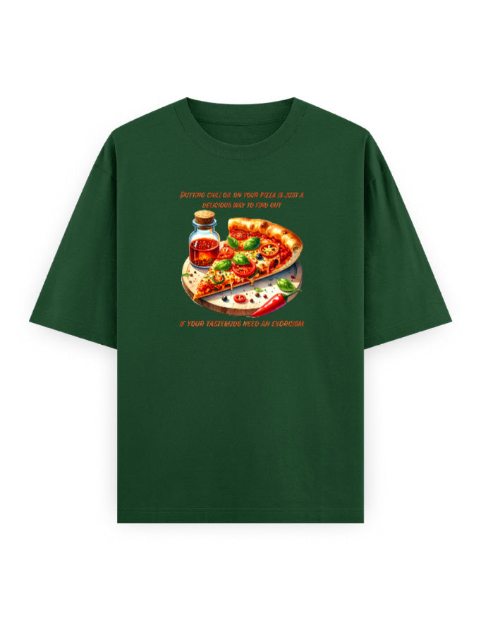 Front_1_c_8.jpg