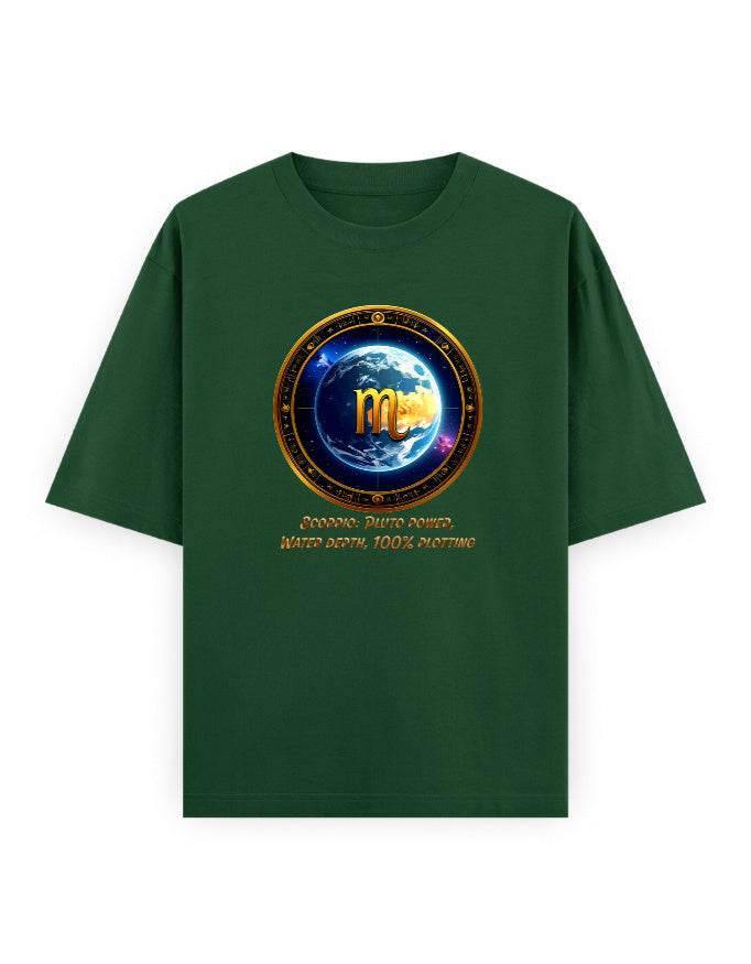 Front_1_c_8.jpg